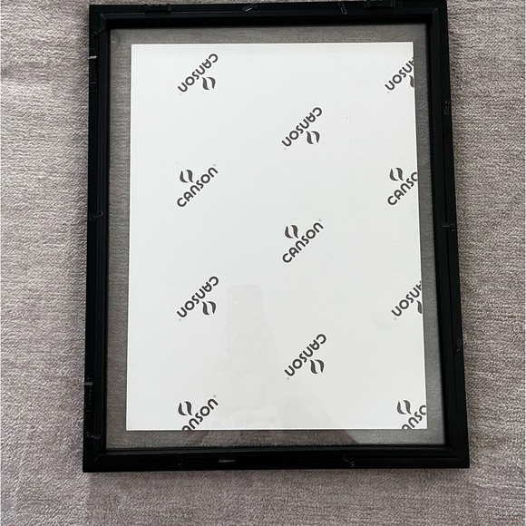 Hand-Drawn Bird Zentangle Alcohol Marker Art by Leah Jurim – Violet Floodlights - Picture 4 of 10